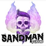 Sandman e Liquid