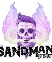 Sandman e liquid