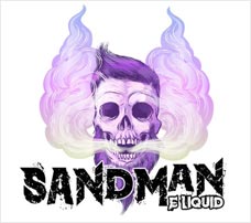 Sandman e liquid