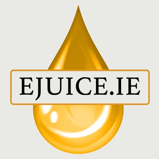 elfbar nachfüll pod läuft aus E-Liquid: Buy Vape Juice Online Now