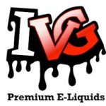 ivg-logo