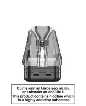 Oxva Xlim Pod