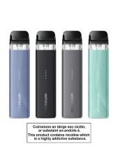 Vaporesso XROS Mini Retro